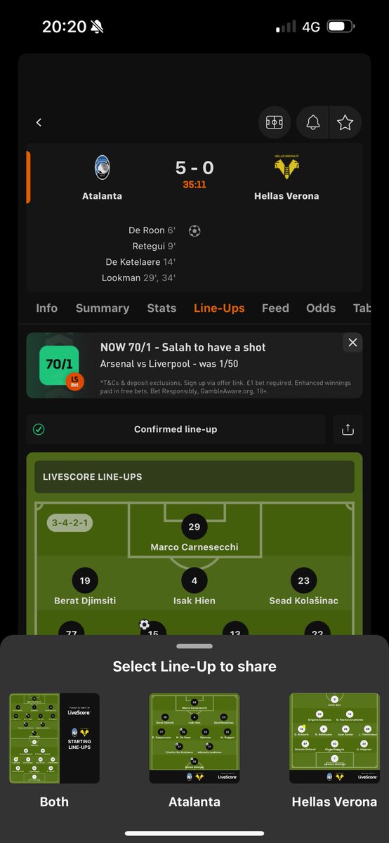 brianmcleod0's tweet photo. Clean sheets in Bergamo not for everyone @BergamoCelts @CelticFC  🤯 https://t.co/1eL4xfrcG2