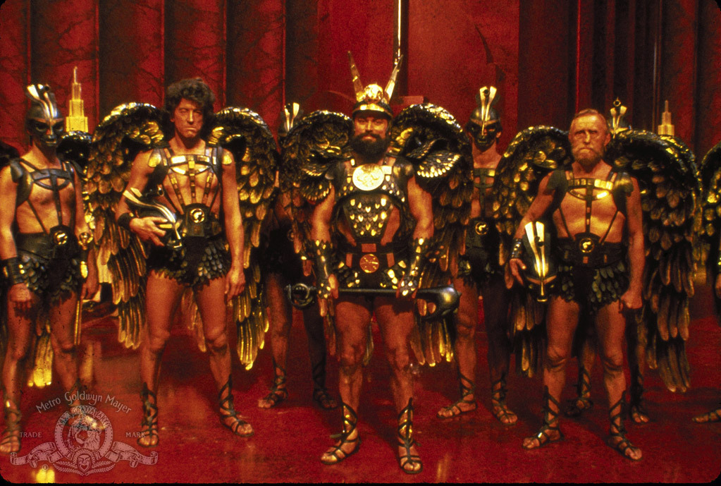 The bore worms have reminded me that at some point I need to get round to making the ultimate bear halloween costume.