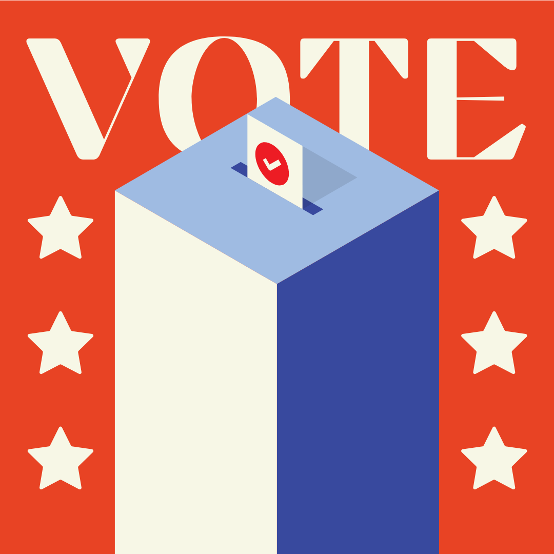 We are excited to share a variety of resources to help you engage in our political process this year, advocate for others, and develop a healthy relationship between our faith and politics over the long term.

christiansforsocialaction.org/resource/2024-…