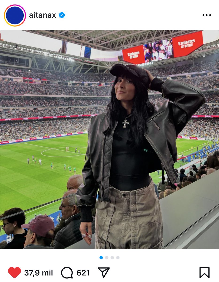 Coldquet's tweet image. El clásico salvó esta jornada deportiva normal. Lo dijimos, sí.