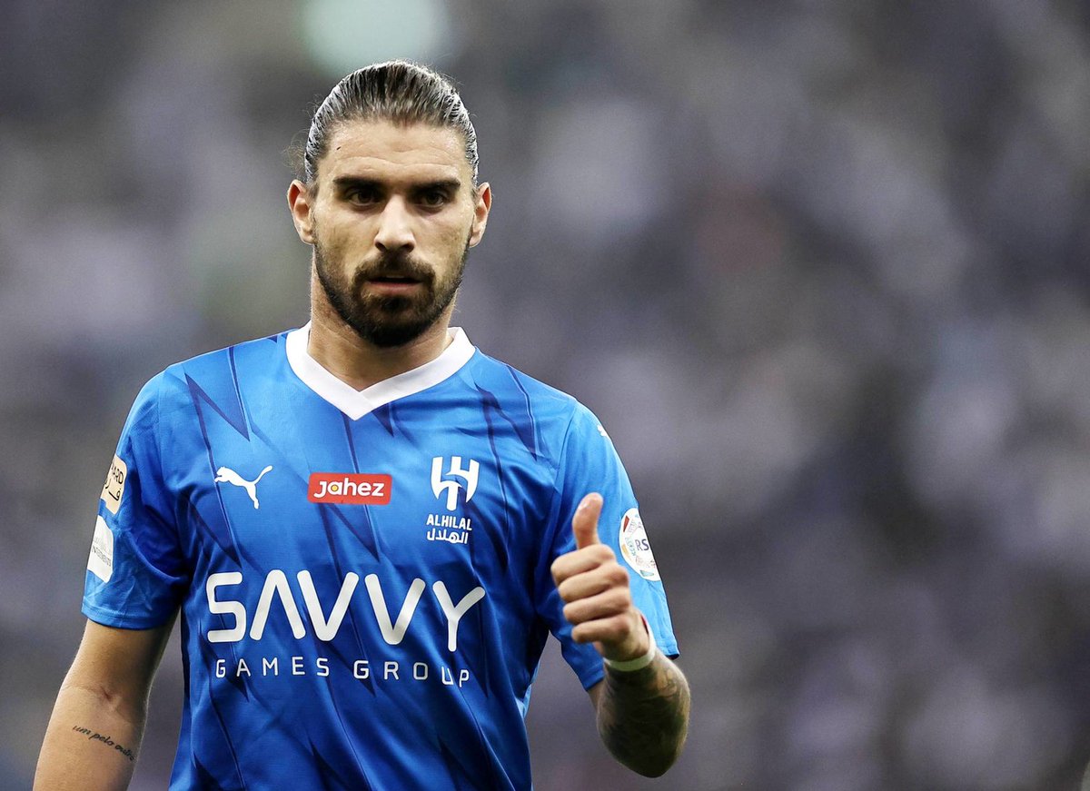 ood1_o's tweet photo. لايك اذا تشوف ان الهلال فاقد روبين نيفيز ) :
#الهلال_التعاون
بث مباشر  مباريات اليوم https://t.co/0qRCTdN5Bl