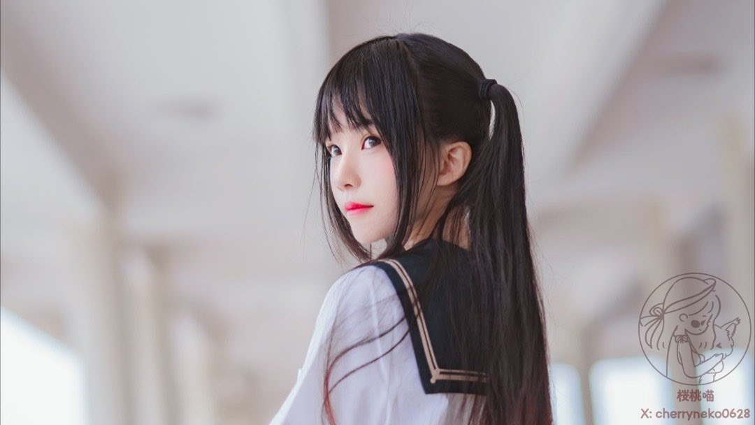 下雨天了怎么办 https://t.co/uBZKtI01H6