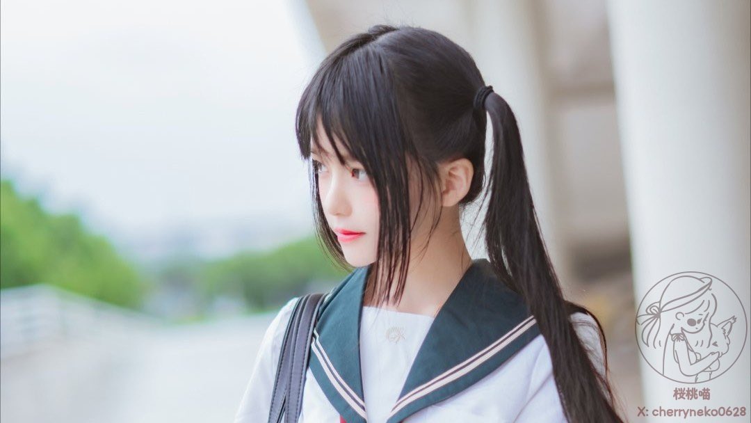 下雨天了怎么办 https://t.co/uBZKtI01H6