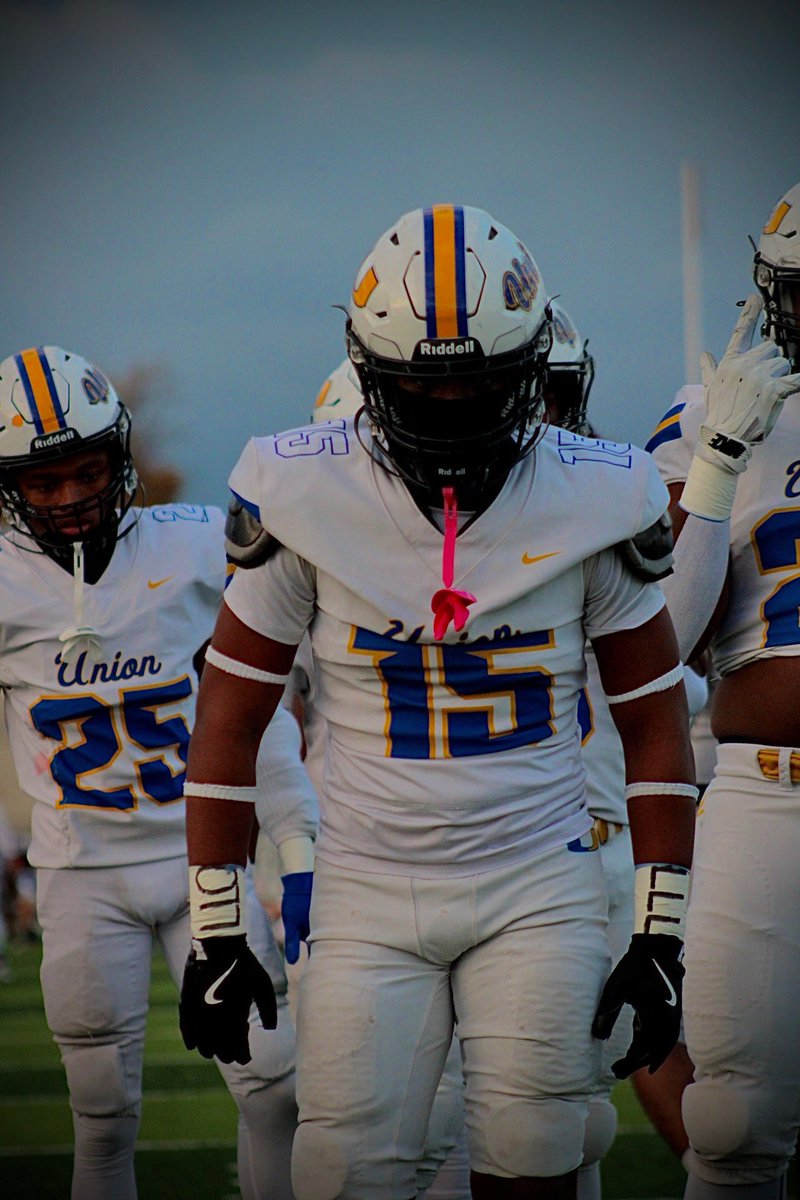 FLOYD JOHNSON ( 5-TOOL ATHLETE ) (@floyd_j2025) on Twitter photo 