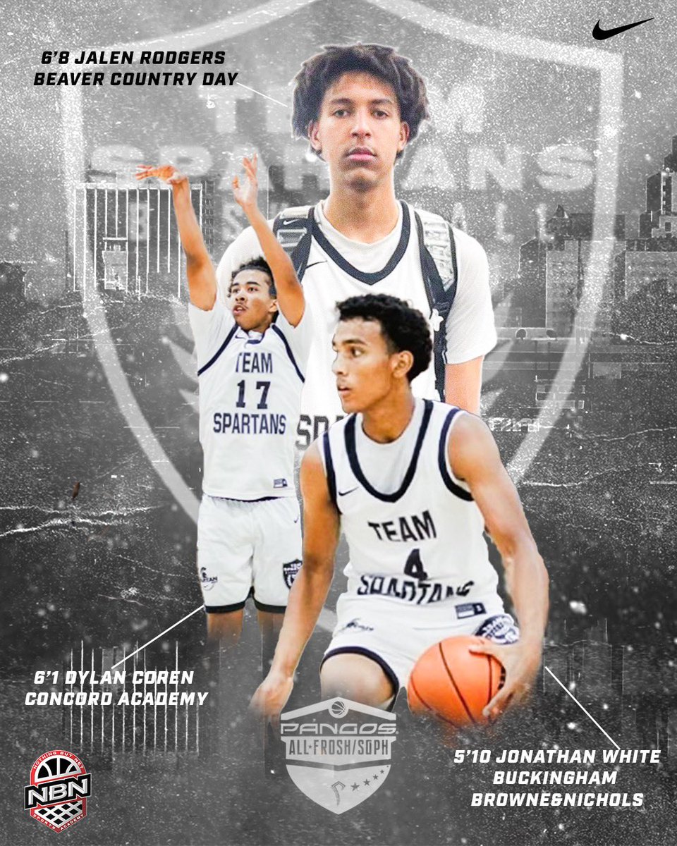 Team Spartans (@goteamspartans) on Twitter photo Wishing the Spartans the best of luck <a href="/FCPPangos/">Fullcourt Press/ Pangos</a> in Delaware. Go kill fellas! <a href="/_proinsight/">Pro Insight</a> <a href="/PangosAACamp/">Pangos All-American Camp</a> Wishing the Spartans the best of luck <a href="/FCPPangos/">Fullcourt Press/ Pangos</a> in Delaware. Go kill fellas! <a href="/_proinsight/">Pro Insight</a> <a href="/PangosAACamp/">Pangos All-American Camp</a>