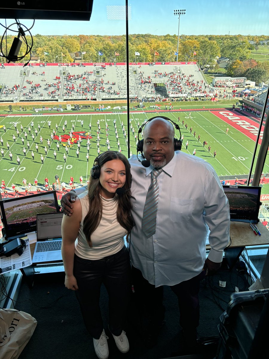 kelsie_kasperTV tweet picture