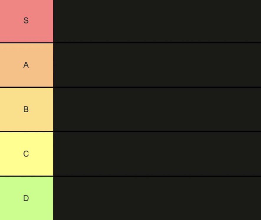 Ran Neuner tweet media