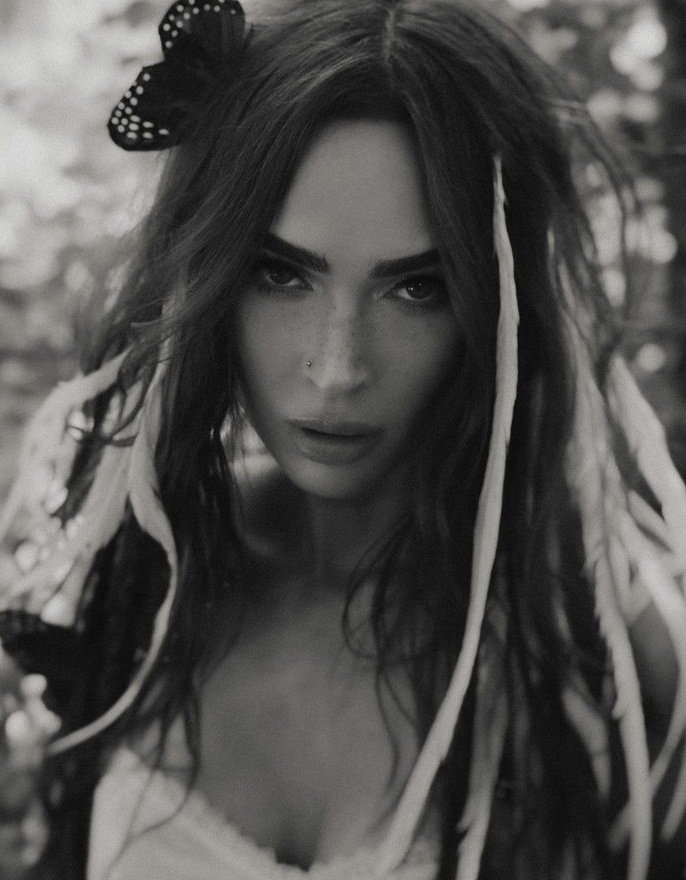 P̶r̶o̶j̶e̶c̶t̶ ̶P̶r̶i̶c̶e̶ᴳʳᵃᶜᵉˡʸⁿⁿ ᴾʳⁱᶜᵉ (@gracelynnprice) on Twitter photo 