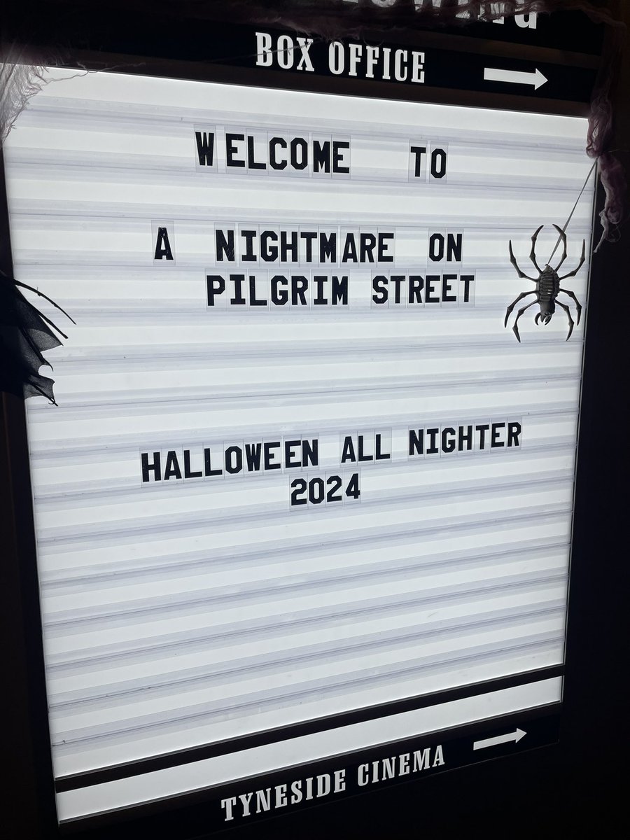 @chrismcgeorge.bsky.social tweet media