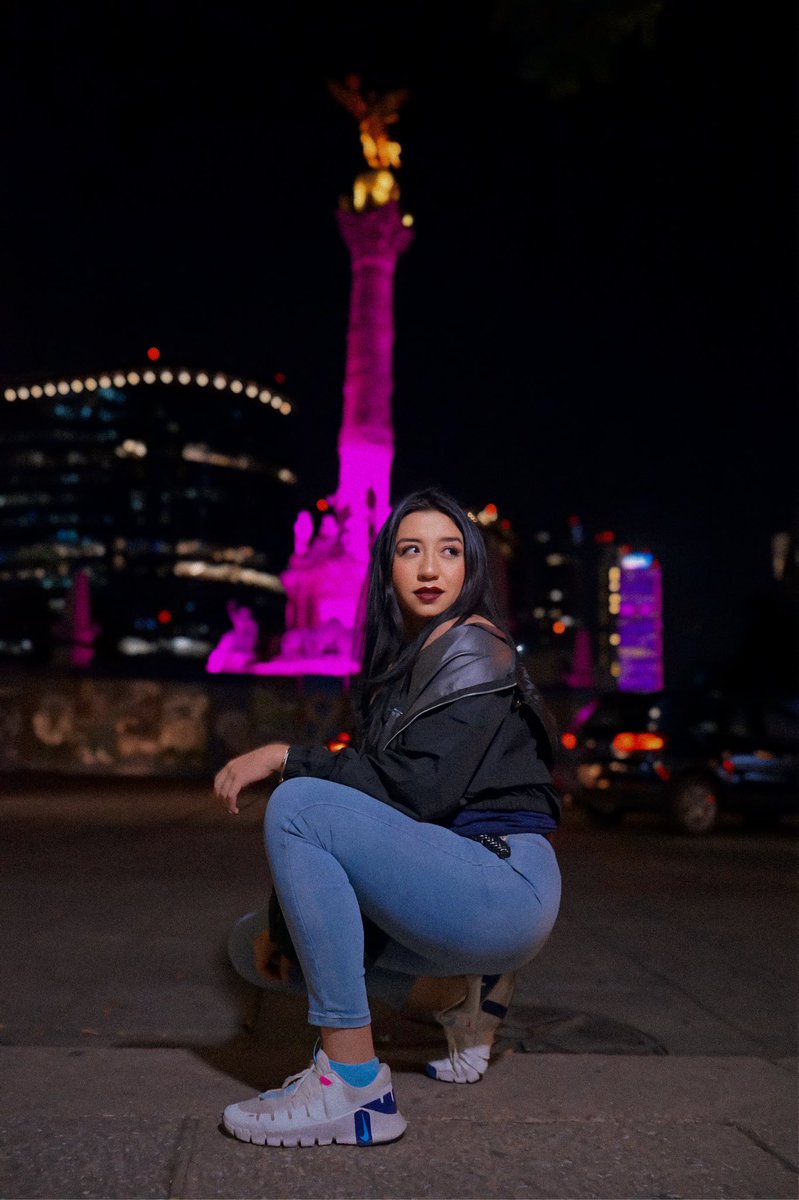 j u l i e 🫀 tweet media