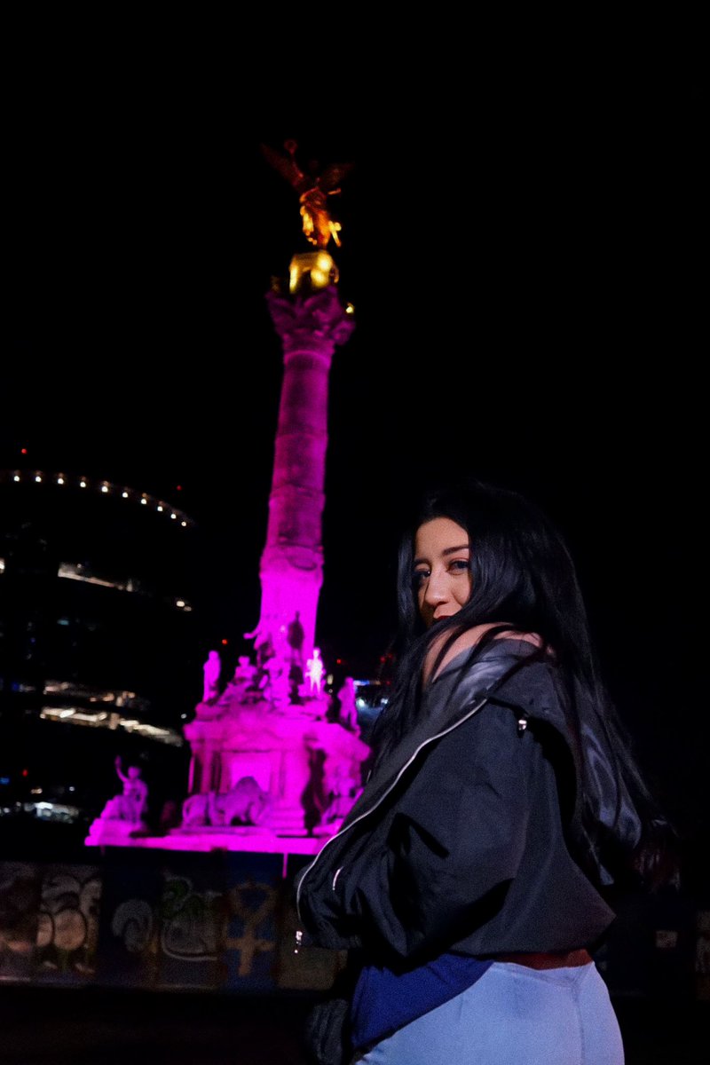 j u l i e 🫀 tweet media