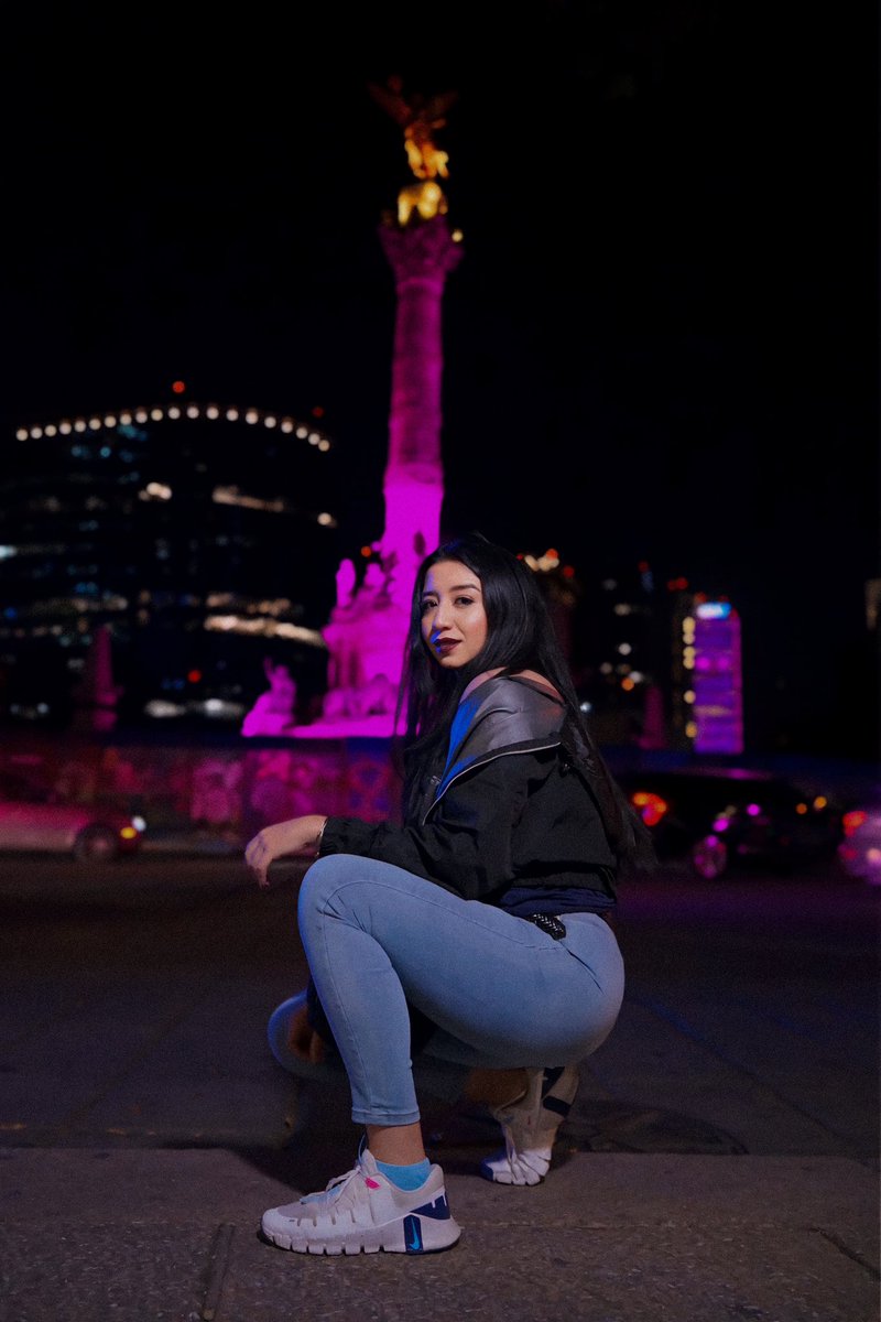 j u l i e 🫀 tweet media