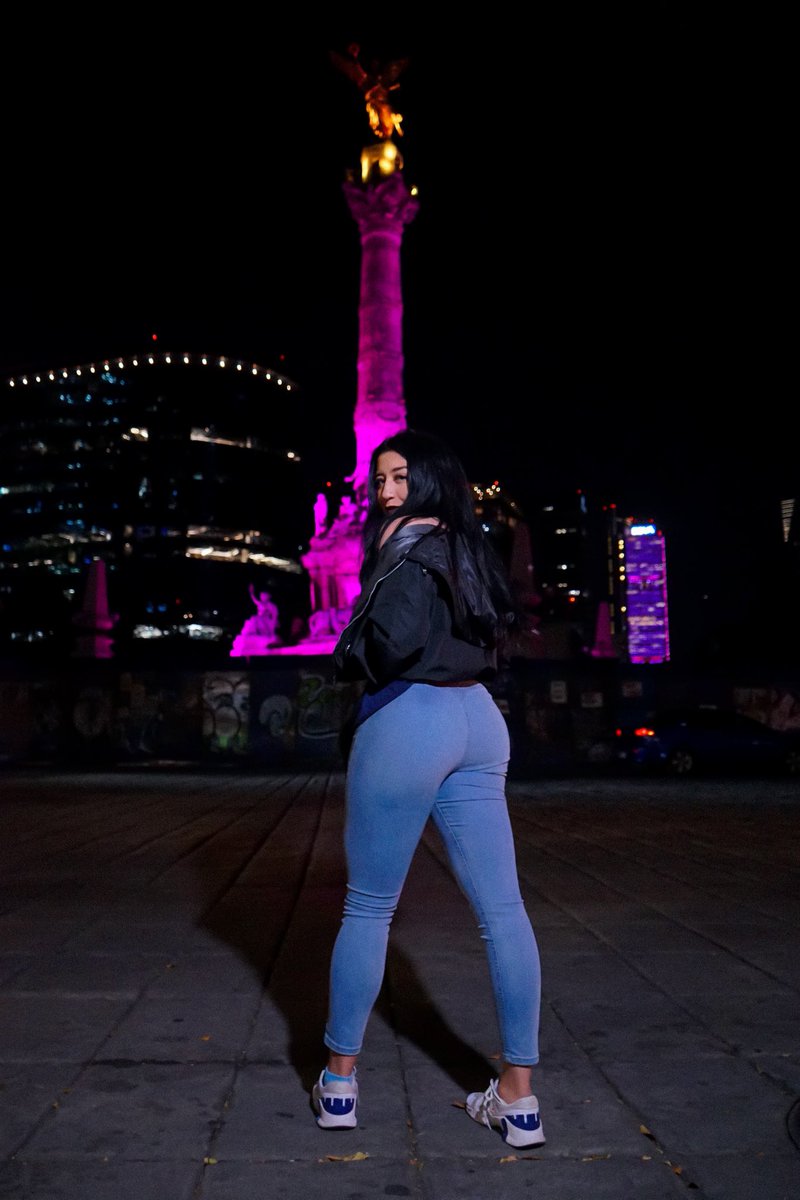 j u l i e 🫀 tweet media