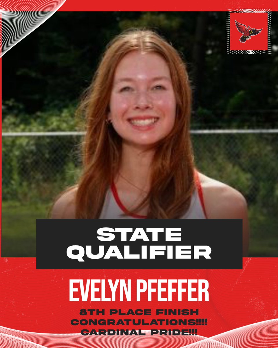 Sandy Valley AD tweet media