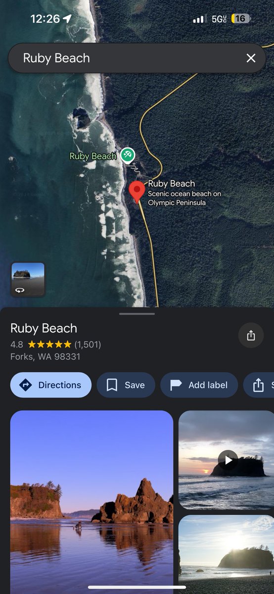 pastel papi tweet media