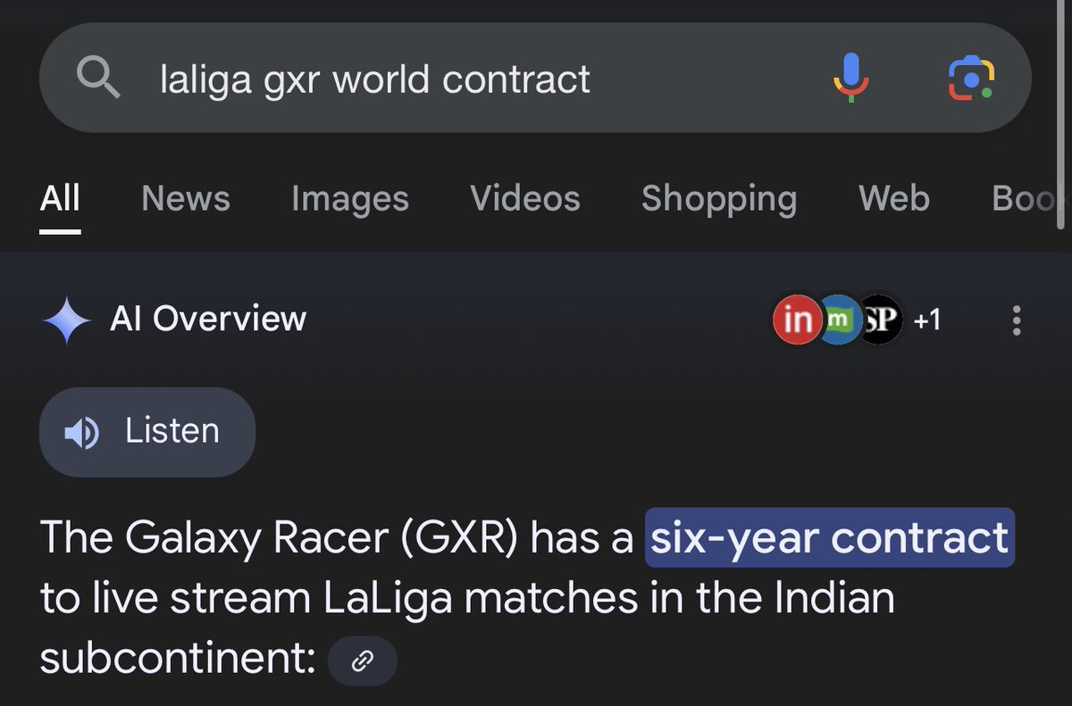 tesu2000's tweet image. Yeah we are fucked

 #gxrworld #GXR