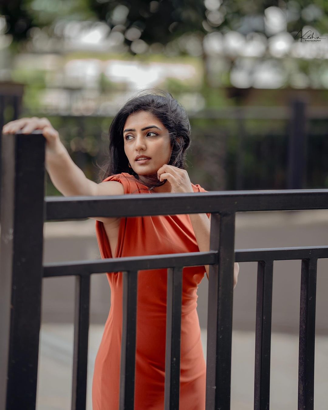 Ga1v8HlXwAAkB_J?format=jpg&name=large