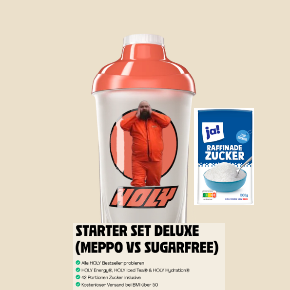 ZeroFoxGiv3n1911 tweet media