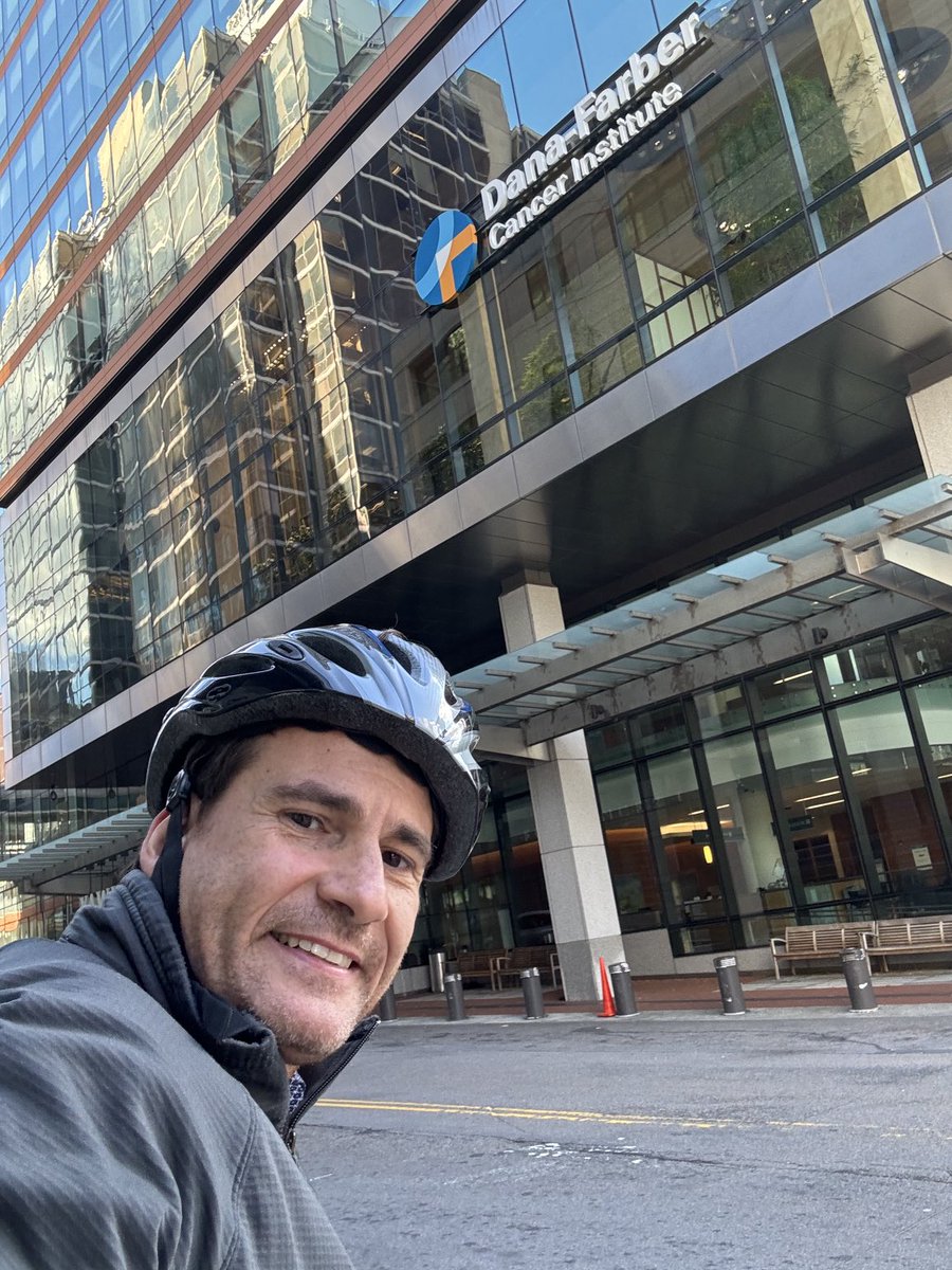 Antonio Giordano, MD PhD tweet media