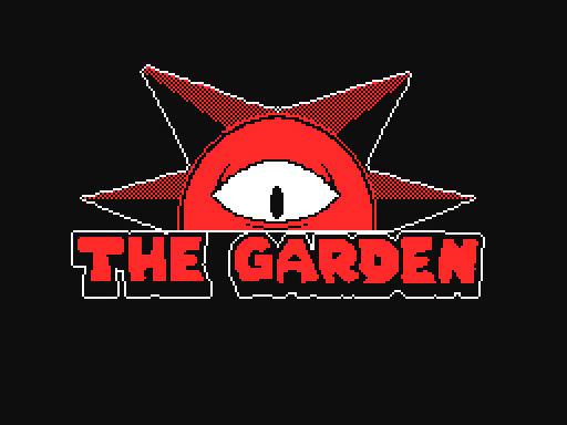 detalmeeds's tweet photo. #horrorbrew #flipnote #horror #supersouladventure #TheSunAboveAll 

The Garden teaser was hit immediately! You've gotten one final look at Button, and a new look at upcoming protagonists. Thank you for your support!!  I'll leave the link to it in the comments https://t.co/FGIfL273t6
