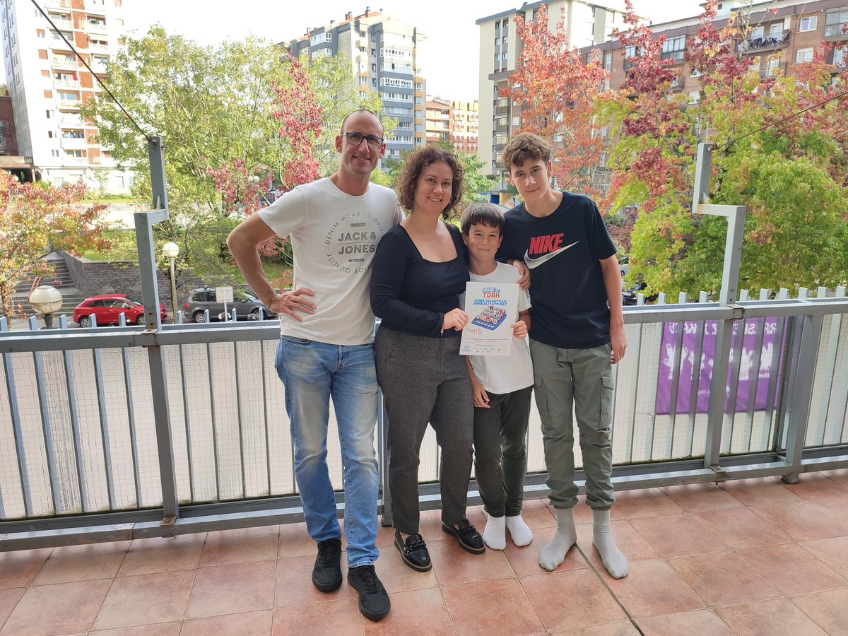 #tdahesrealidad 🧡 #tdah