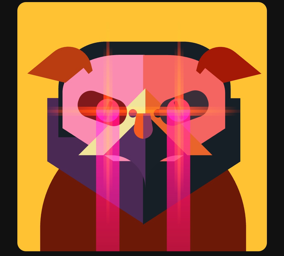 wenyuwevhhazel.stx tweet media