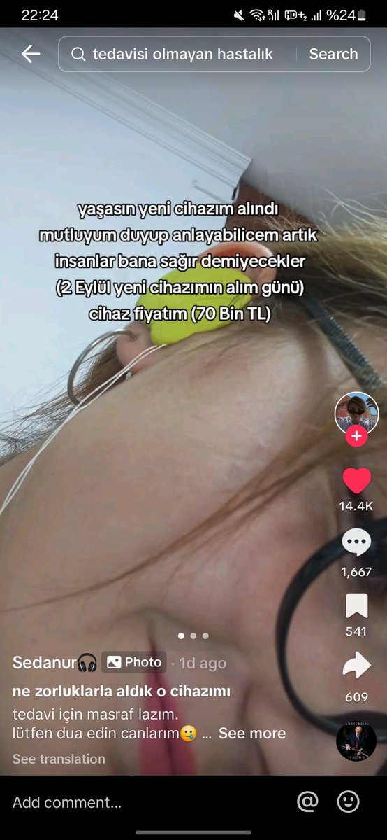 body scrub🇵🇸 tweet media