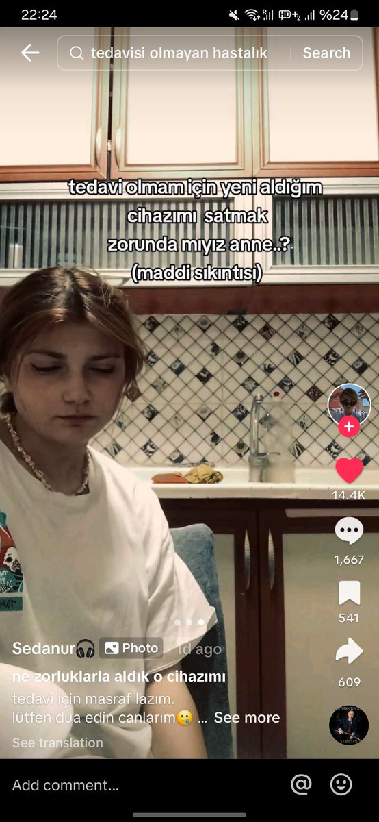 body scrub🇵🇸 tweet media