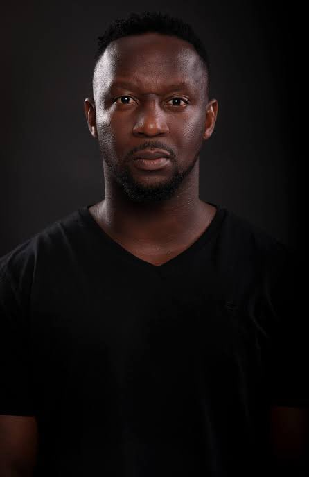 Jabu_Macdonald's tweet photo. Nat Ramabulana has won Best Supporting Actor in a TV Drama for his role in ‘Fatal Seduction’ at the #SAFTAs18 https://t.co/XiaOwkGCx5