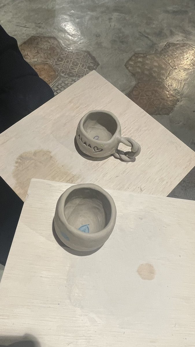 ra39ma's tweet photo. Unique sip 🤍☁️ https://t.co/OWtDCkgkTS