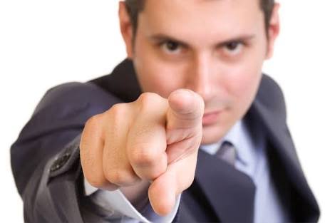 VOCÊ! É você mesmo!
Sabe construir bem?Nossa equipe de construtores está precisando de mais gente na AdventureSMP
Caso esteja interessado entre no discord da série e fale com um dos adms!
discord.gg/e9nmBGUq