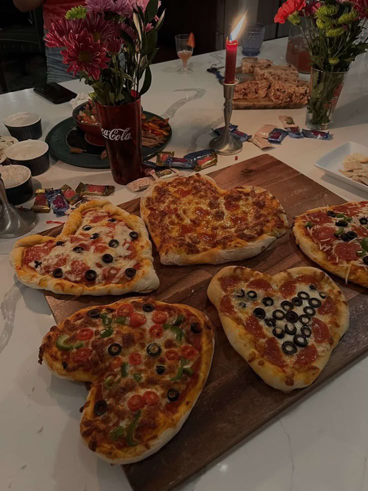 Bllury (@bllury) on Twitter photo 