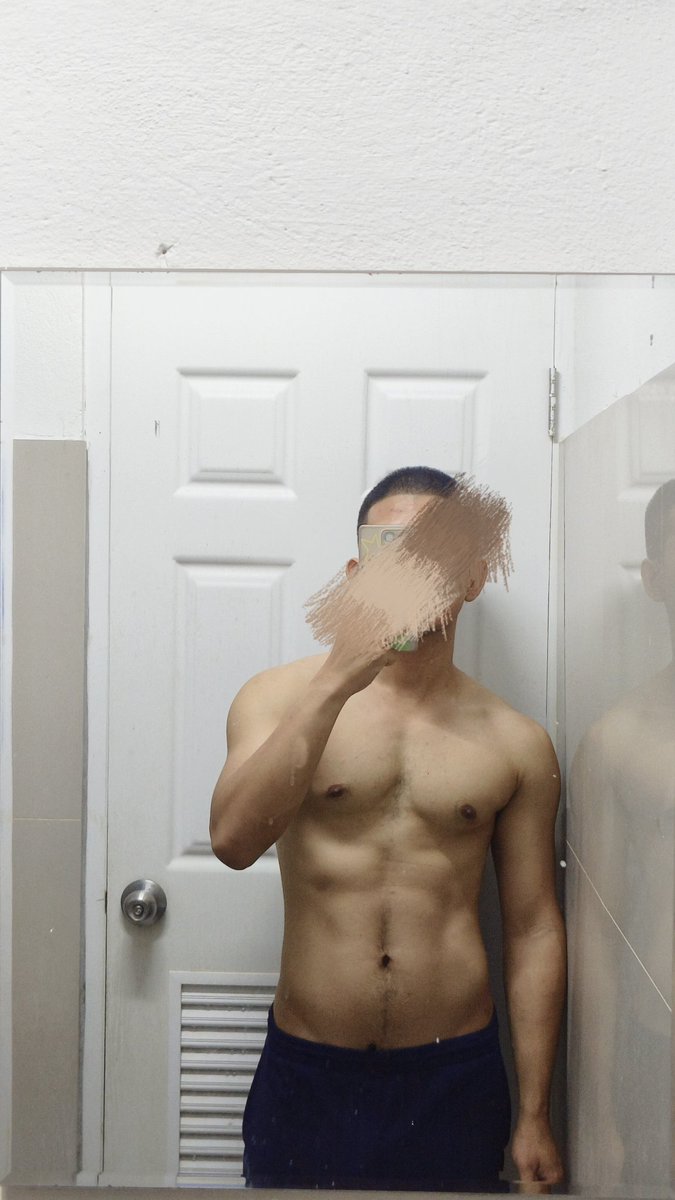 หางานใหม่หน่อยคาบบบบบ.....🥺