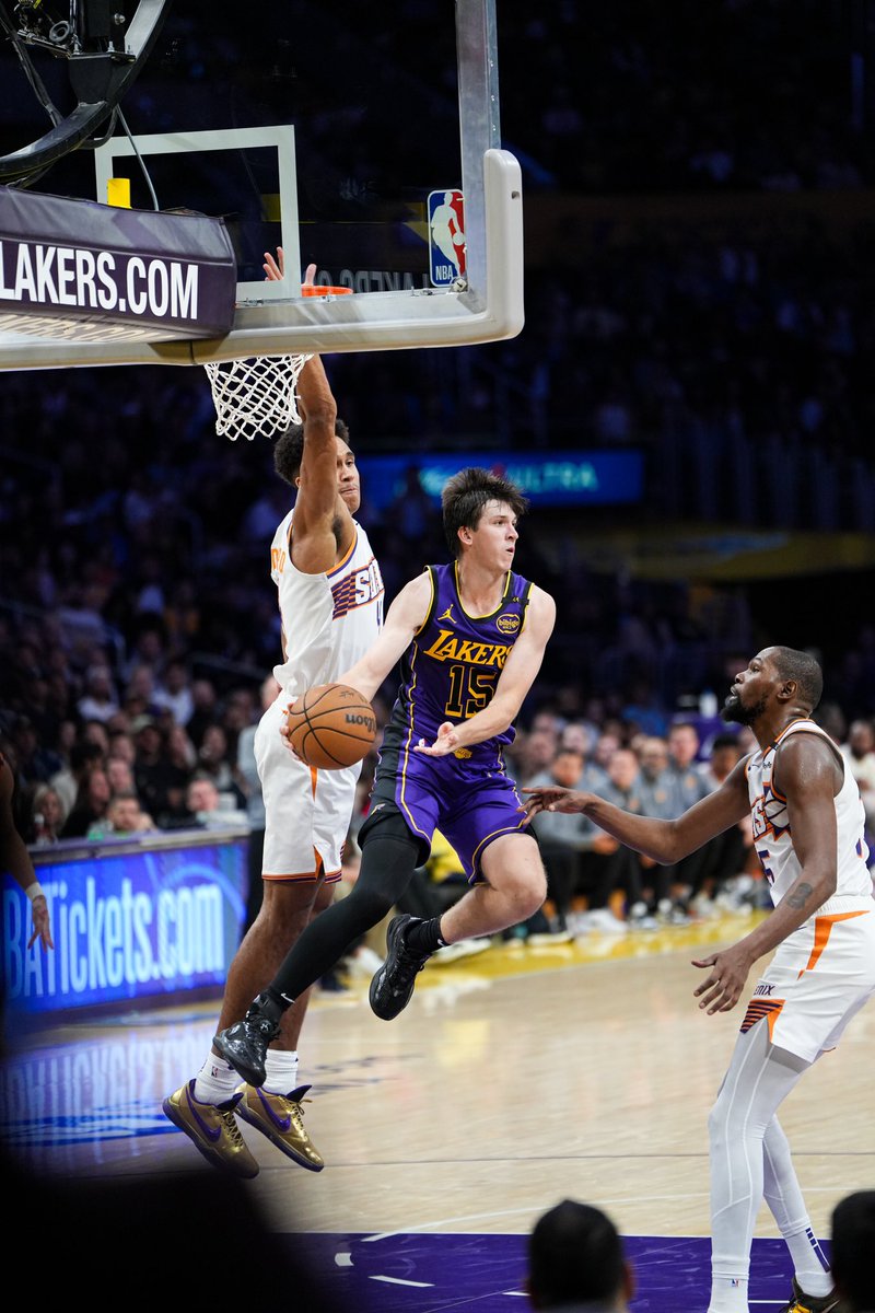 in the crypto, we all fam