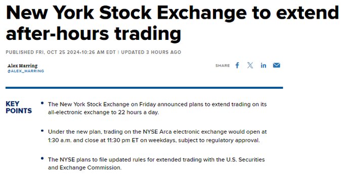 DINERO EXTRACTORS tweet media