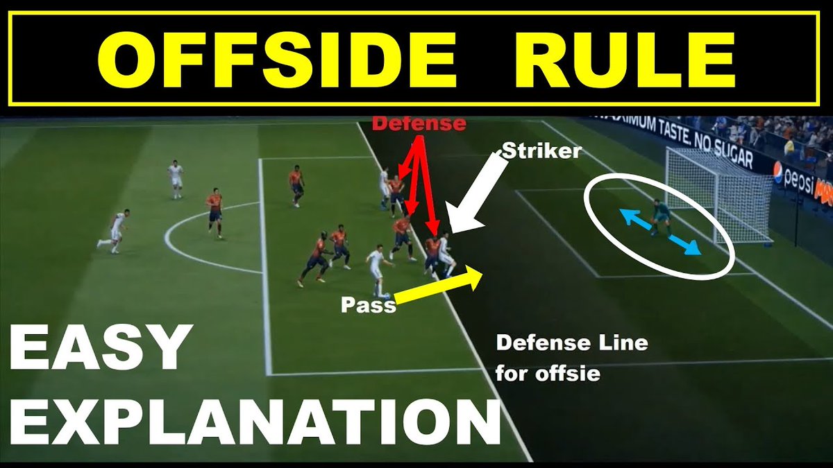 .<a href="/KMbappe/">Kylian Mbappé</a>