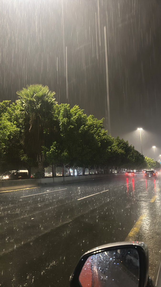 نوّاف (@n1wwf) on Twitter photo 