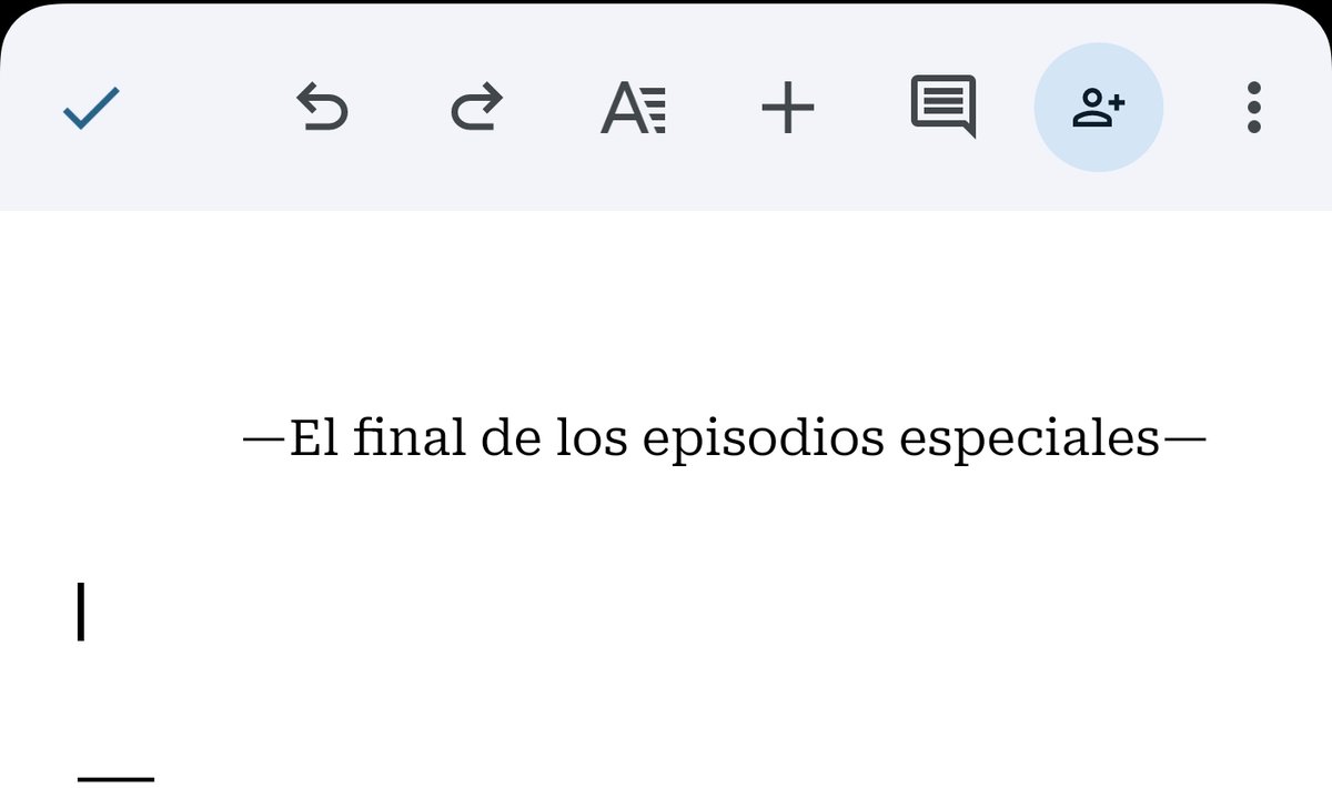 Rossie_Bou's tweet photo. Trabajando ando!!
Esperala muy pronto 💐🥰✨
#Reverse4U https://t.co/9IejIrYgTZ