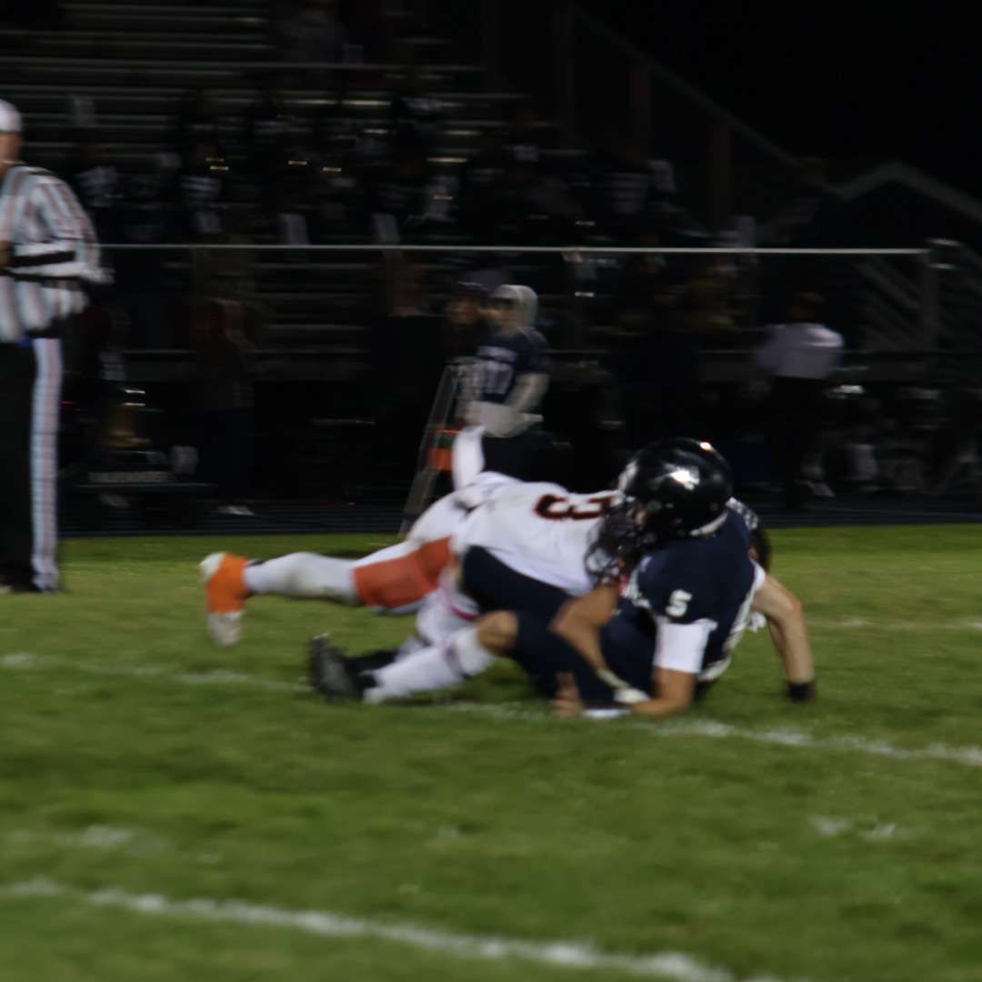 Adam Woodcock tweet media