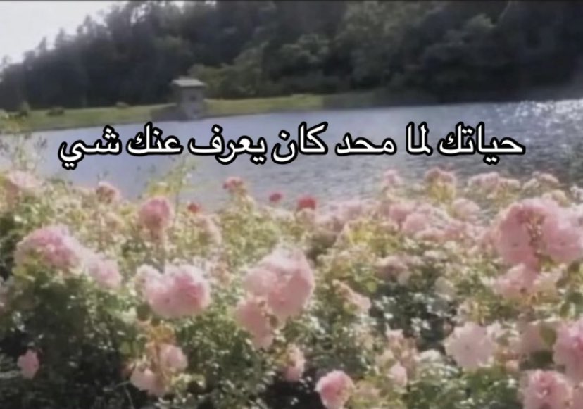 فععععععععععععلاً