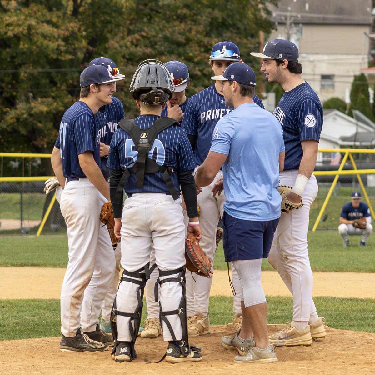 John Branch (@johntbranch) on Twitter photo Today in York PA, last time on the bump for <a href="/PrimeTimeBSBLL/">Prime Time Baseball</a> Aces 18u: 92 pitch complete game, 6 K’s, 0 earned runs. W/ <a href="/JosephTodd2025/">Joey Todd</a> <a href="/GideonToy1/">Gideon Toy</a> <a href="/SCosgrove2026/">Sean Cosgrove</a> behind the dish & great defense, and Coach <a href="/PK_Cocolis/">Peter K Cocolis</a> , it’s been special. I’ll carry these memories always. Today in York PA, last time on the bump for <a href="/PrimeTimeBSBLL/">Prime Time Baseball</a> Aces 18u: 92 pitch complete game, 6 K’s, 0 earned runs. W/ <a href="/JosephTodd2025/">Joey Todd</a> <a href="/GideonToy1/">Gideon Toy</a> <a href="/SCosgrove2026/">Sean Cosgrove</a> behind the dish & great defense, and Coach <a href="/PK_Cocolis/">Peter K Cocolis</a> , it’s been special. I’ll carry these memories always.