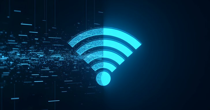 davidpereiracib's tweet image. 🚨Researchers Discover Command Injection Flaw in Wi-Fi Alliance's Test Suite🚨
thehackernews.com/2024/10/resear…
#CommandInjection #WiFiSecurity #CyberSecurity #Vulnerability #InfoSec #PenTesting #CyberThreats #TechNews #SecureCoding #NetworkSecurity