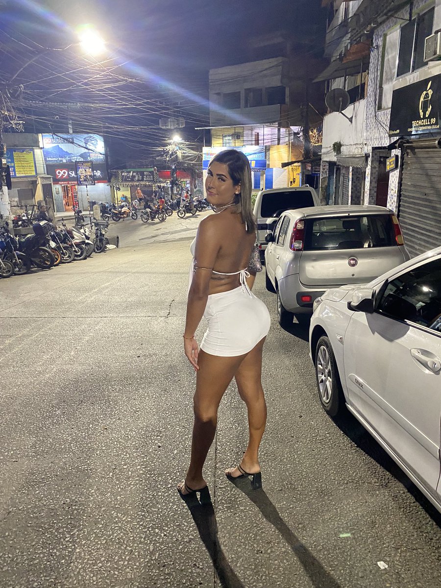 Afrodite 🤍😍✨