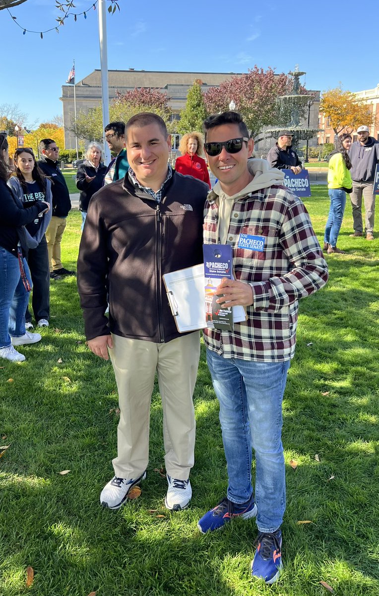 Jake Oliveira tweet media