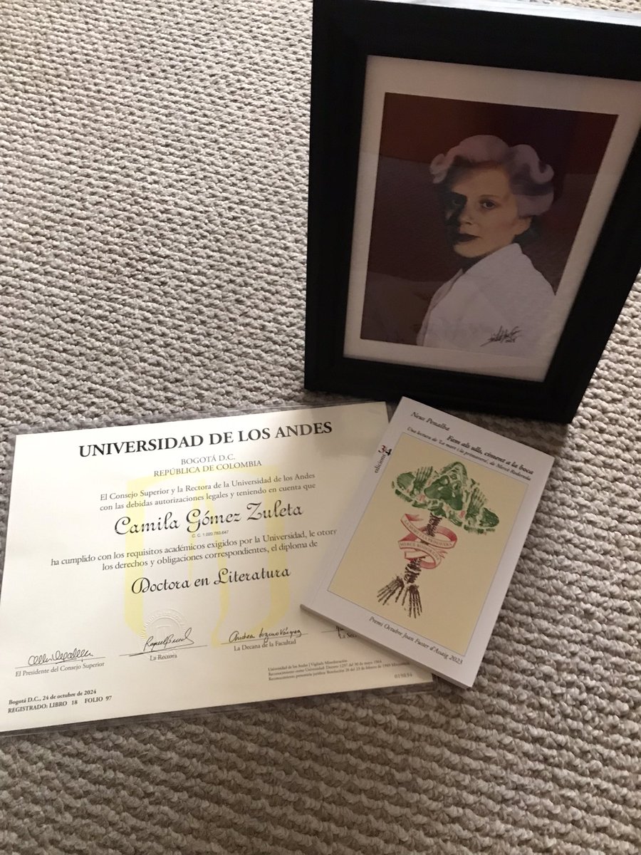 Camila Gómez Zuleta tweet media
