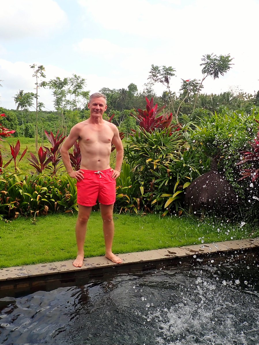 ttam._.matt tweet media