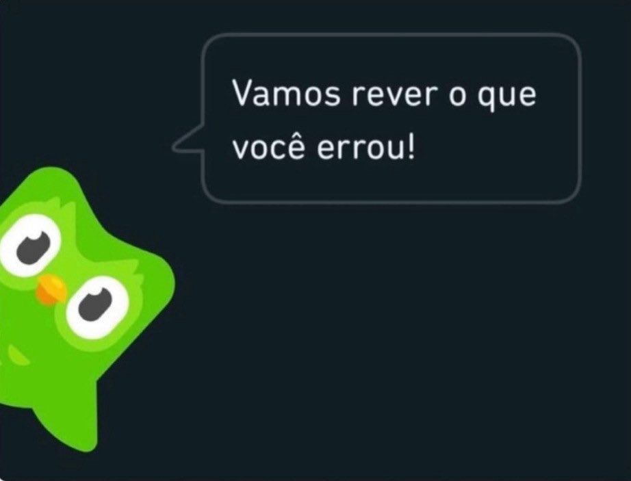 minha cabeça 24h por dia