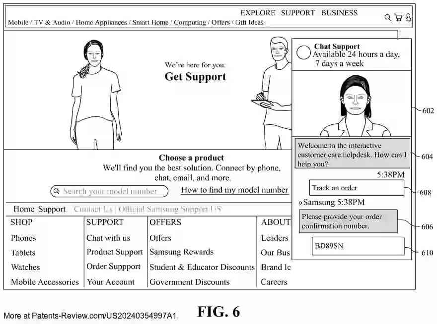 PatentPulse's tweet image. #Samsung's patent application #US20240354997A1 reveals a novel approach to #NeuralRendering. It uses dual decoders to enhance image fidelity by updating feature maps, optimizing #AI-generated images. #Samsung $SSNLF #ImageProcessing #ML #GenerativeAI