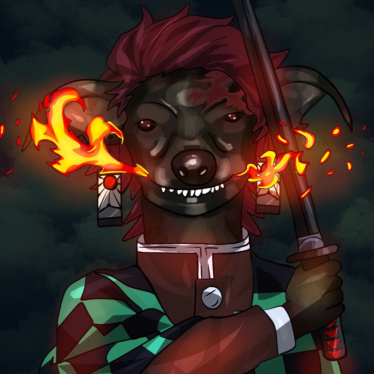 Pump pump ❤️ tweet media