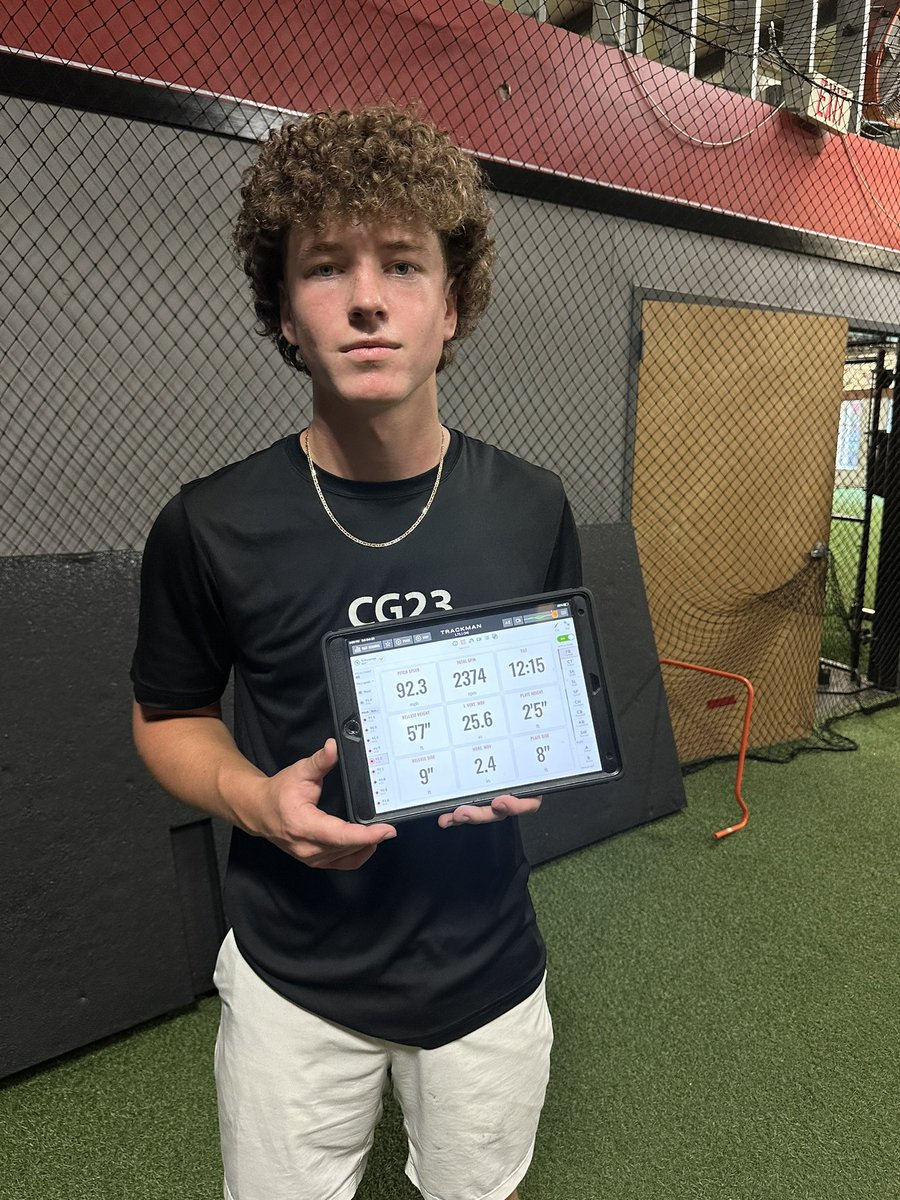 Tyler Komorner tweet media